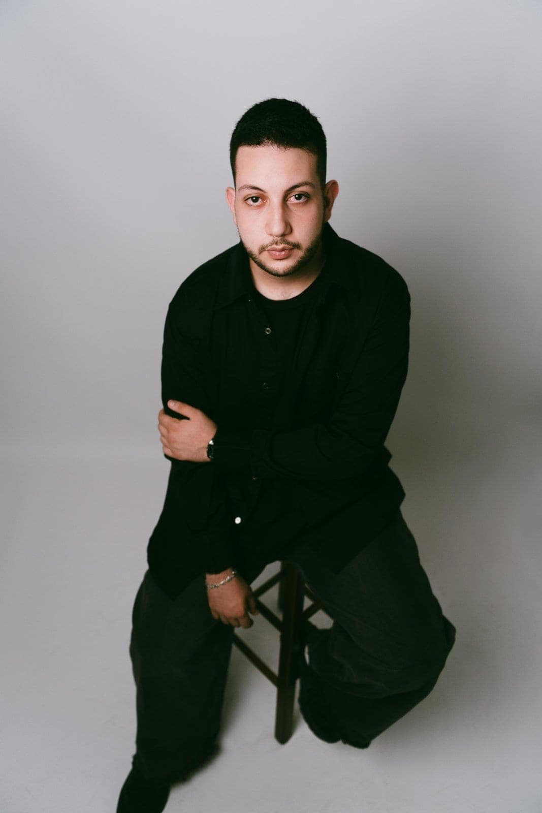 Matt Merheb