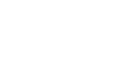Hot Axis