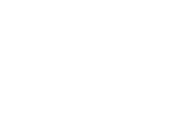 Hot Axis