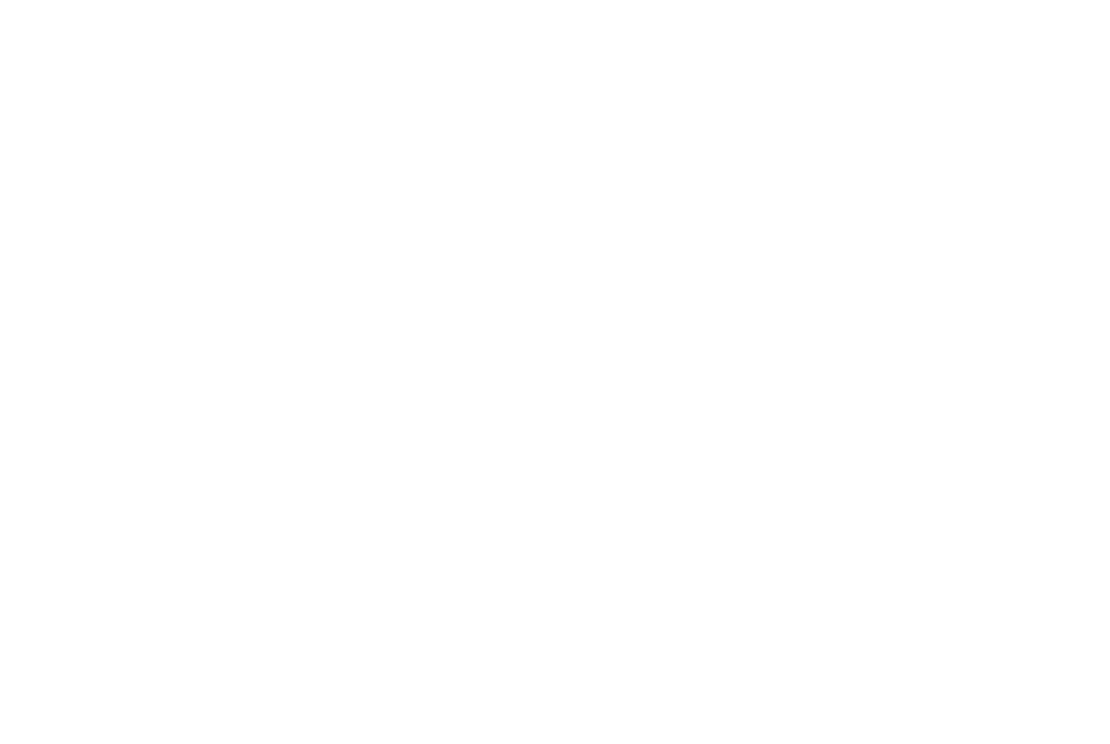 Hot Axis