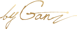 byGanz Events