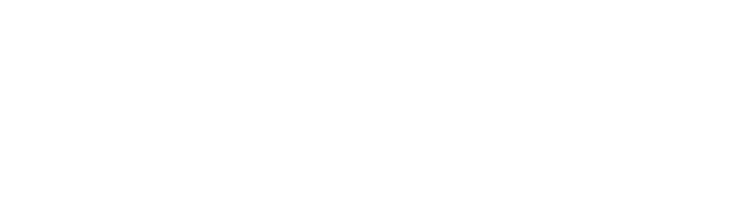 Snoopy Beats